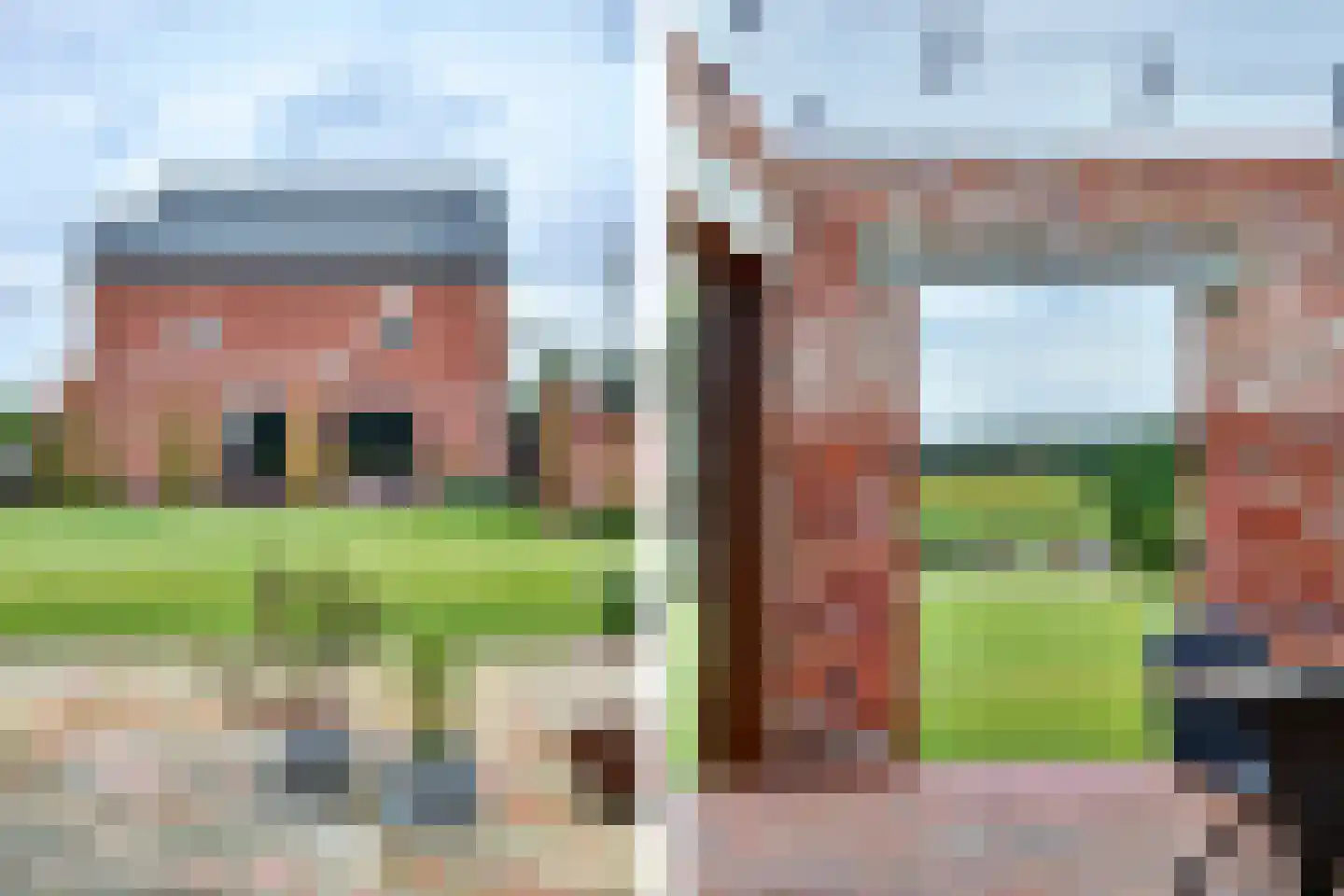 Barrier 82 Bergeijk thumbnail 24