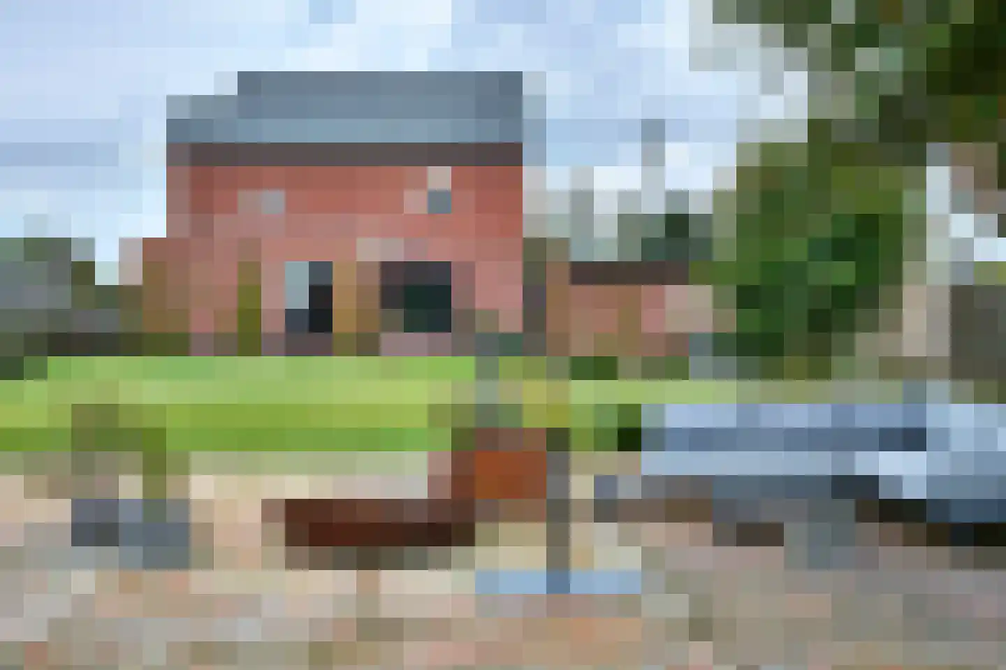 Barrier 82 Bergeijk thumbnail 25
