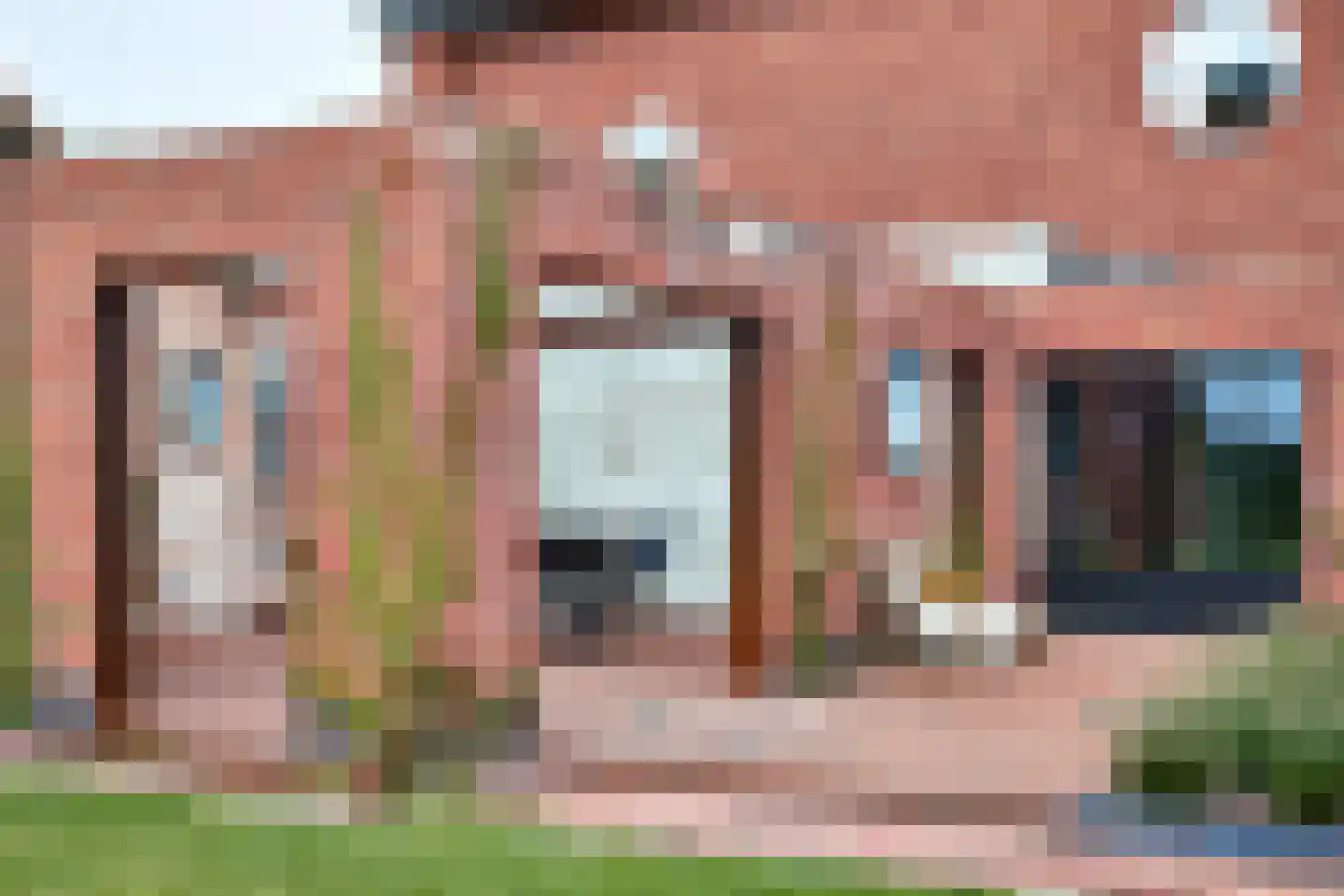 Barrier 82 Bergeijk thumbnail 26
