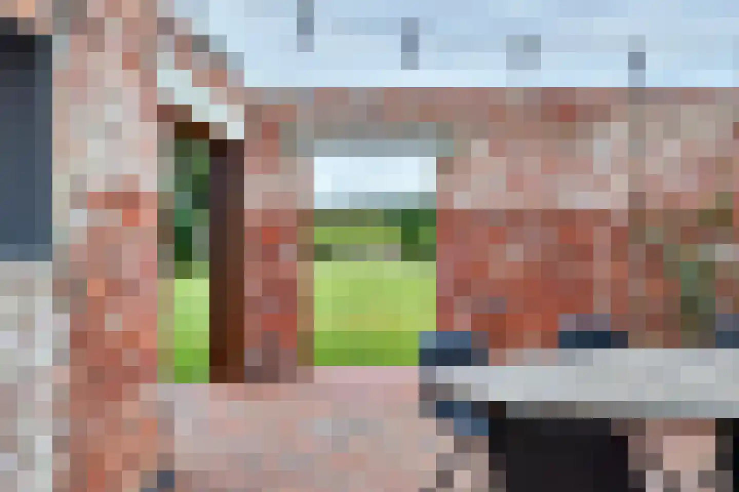 Barrier 82 Bergeijk thumbnail 27