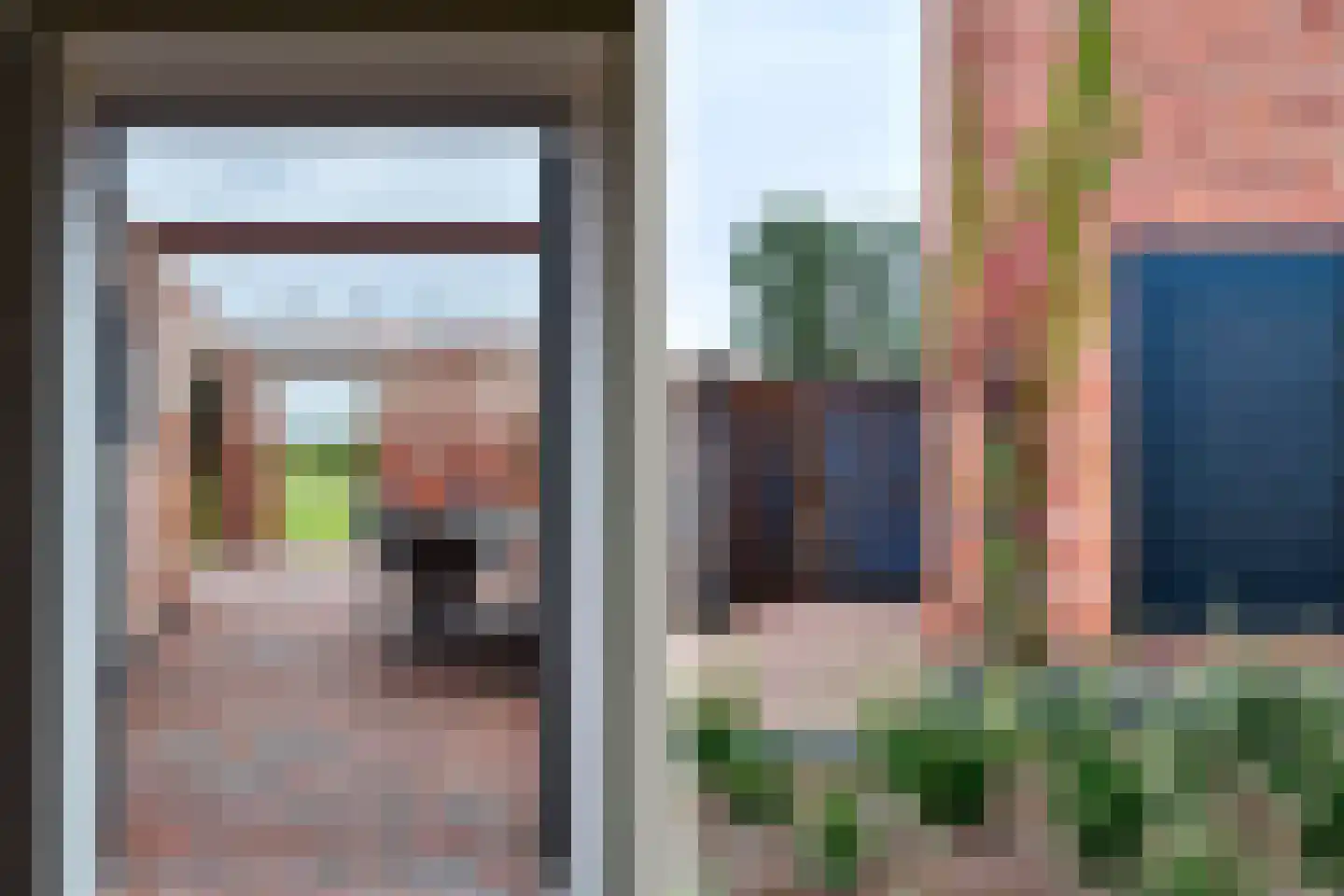 Barrier 82 Bergeijk thumbnail 28