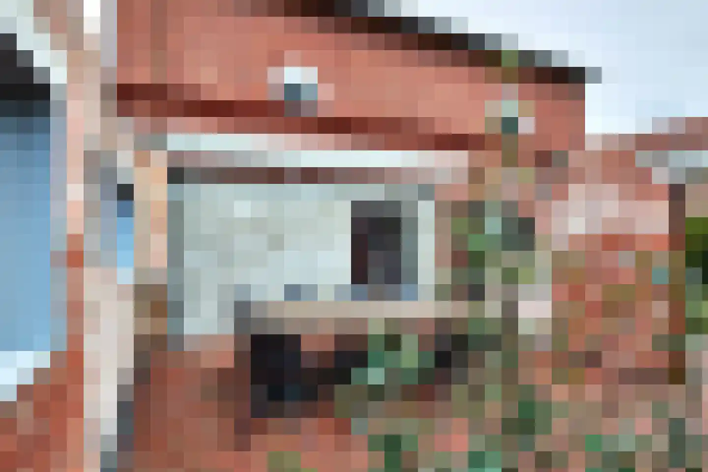 Barrier 82 Bergeijk thumbnail 4