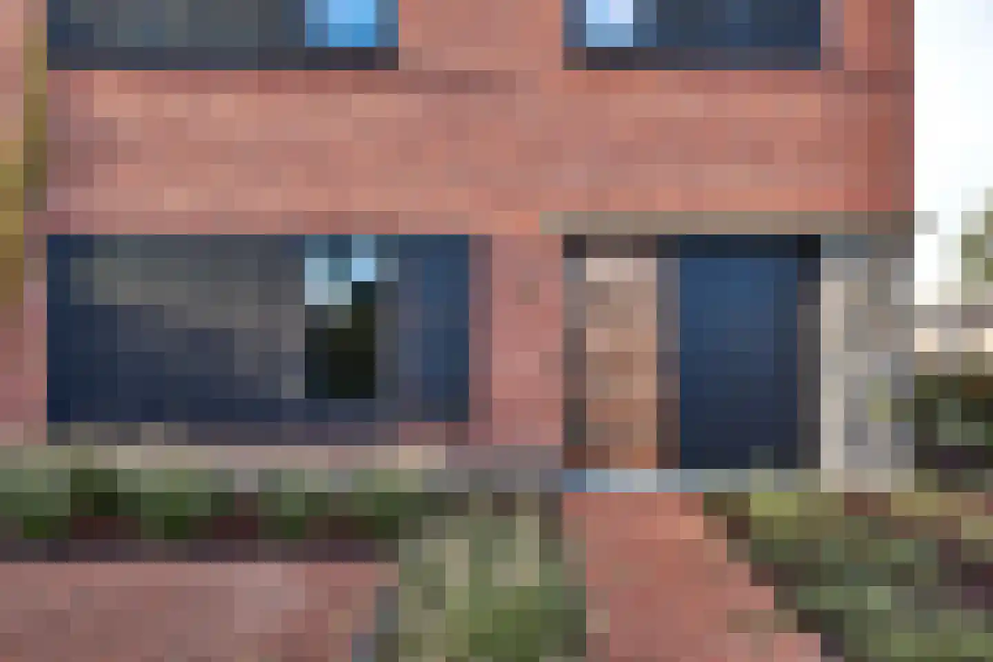 Barrier 82 Bergeijk thumbnail 5
