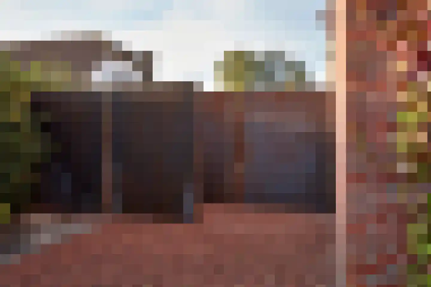 Barrier 82 Bergeijk thumbnail 6