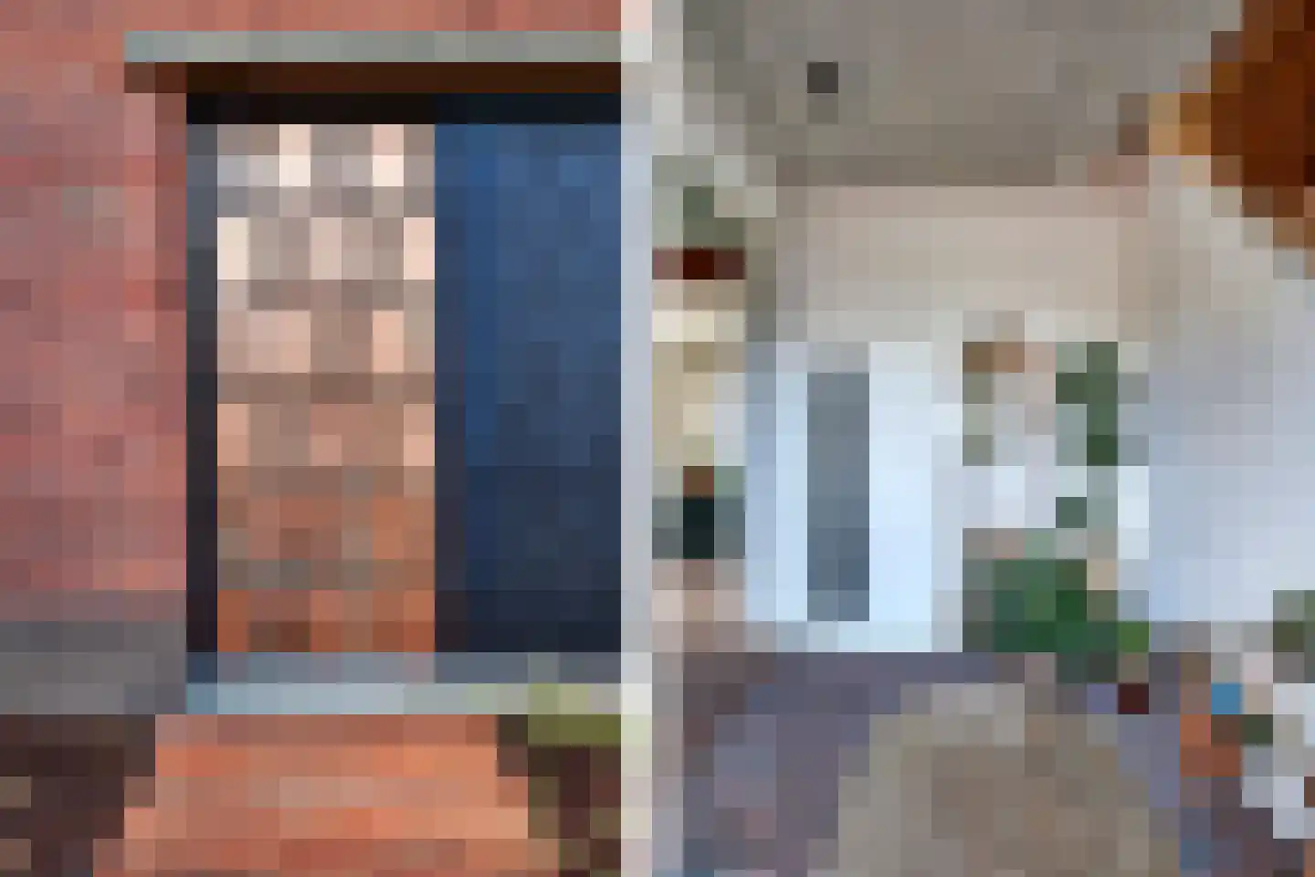 Barrier 82 Bergeijk thumbnail 7