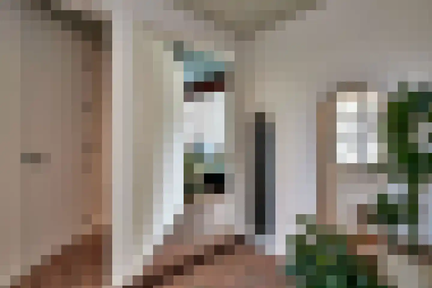 Barrier 82 Bergeijk thumbnail 9