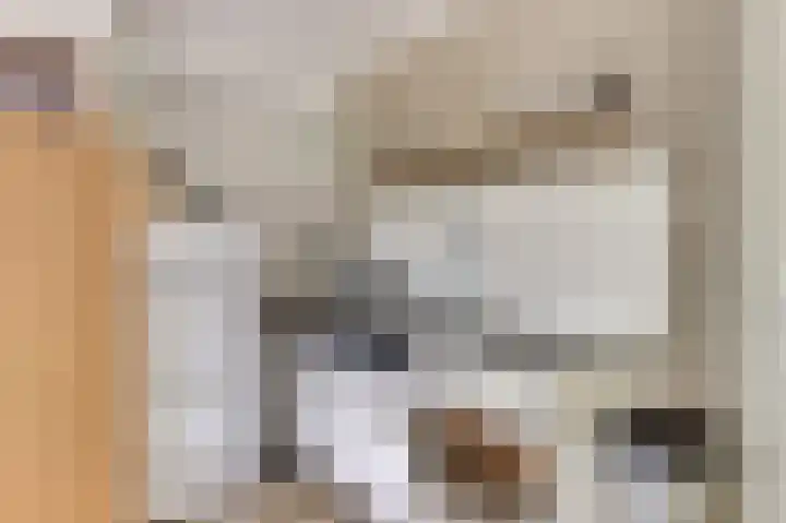 Barrière 4 Gorinchem thumbnail 6