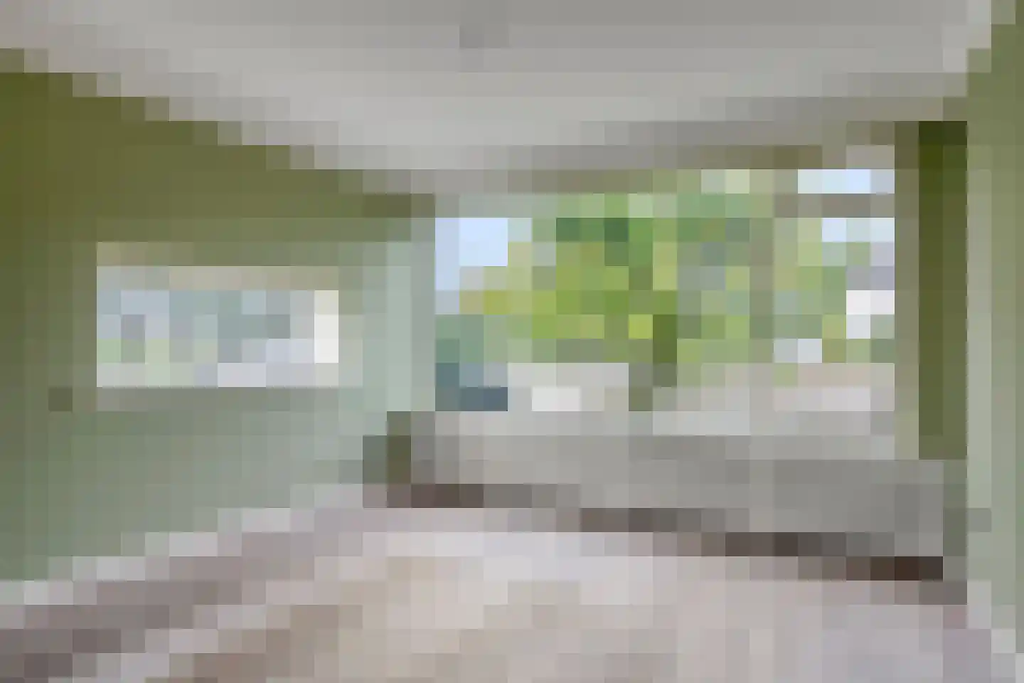 Barrierlaan 104 Helmond thumbnail 10