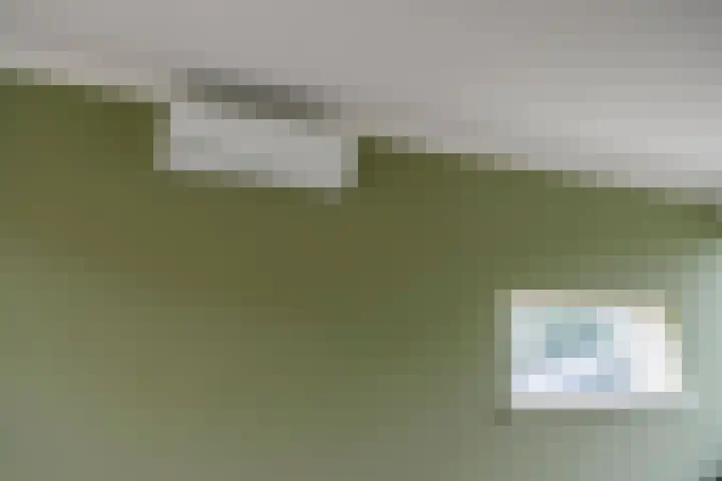 Barrierlaan 104 Helmond thumbnail 12