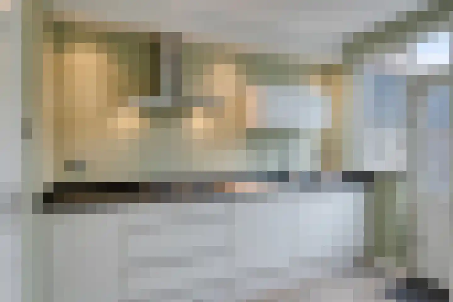 Barrierlaan 104 Helmond thumbnail 13
