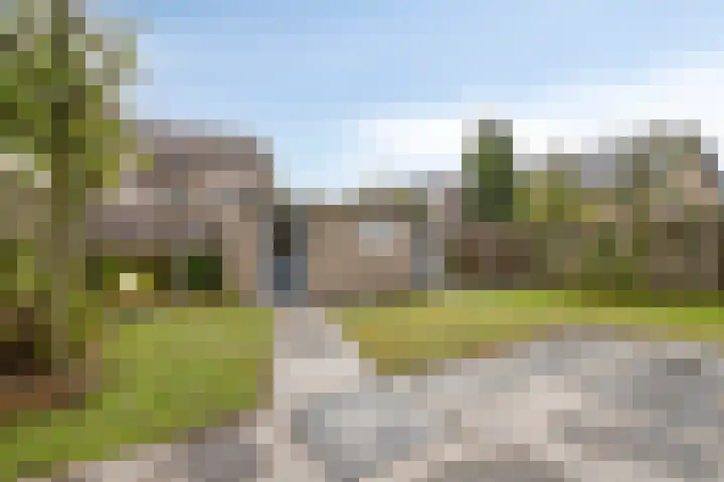 Barrierlaan 104 Helmond thumbnail 16