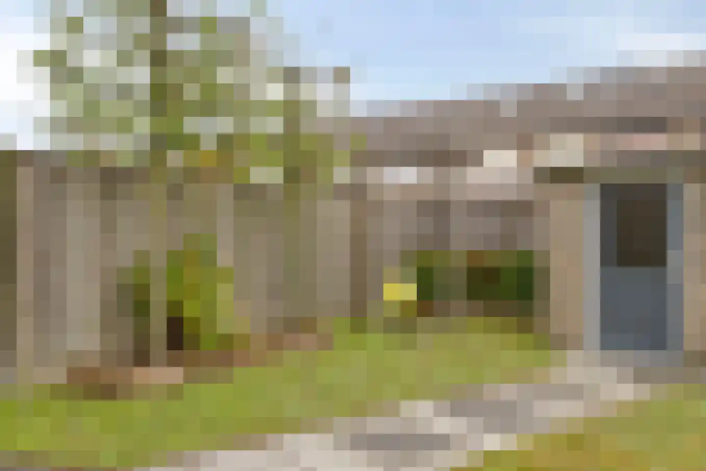 Barrierlaan 104 Helmond thumbnail 17