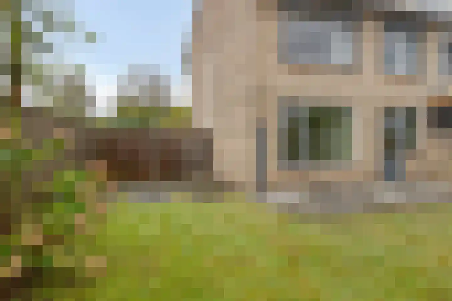 Barrierlaan 104 Helmond thumbnail 18