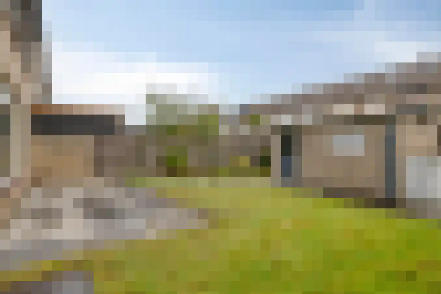Barrierlaan 104 Helmond thumbnail 19