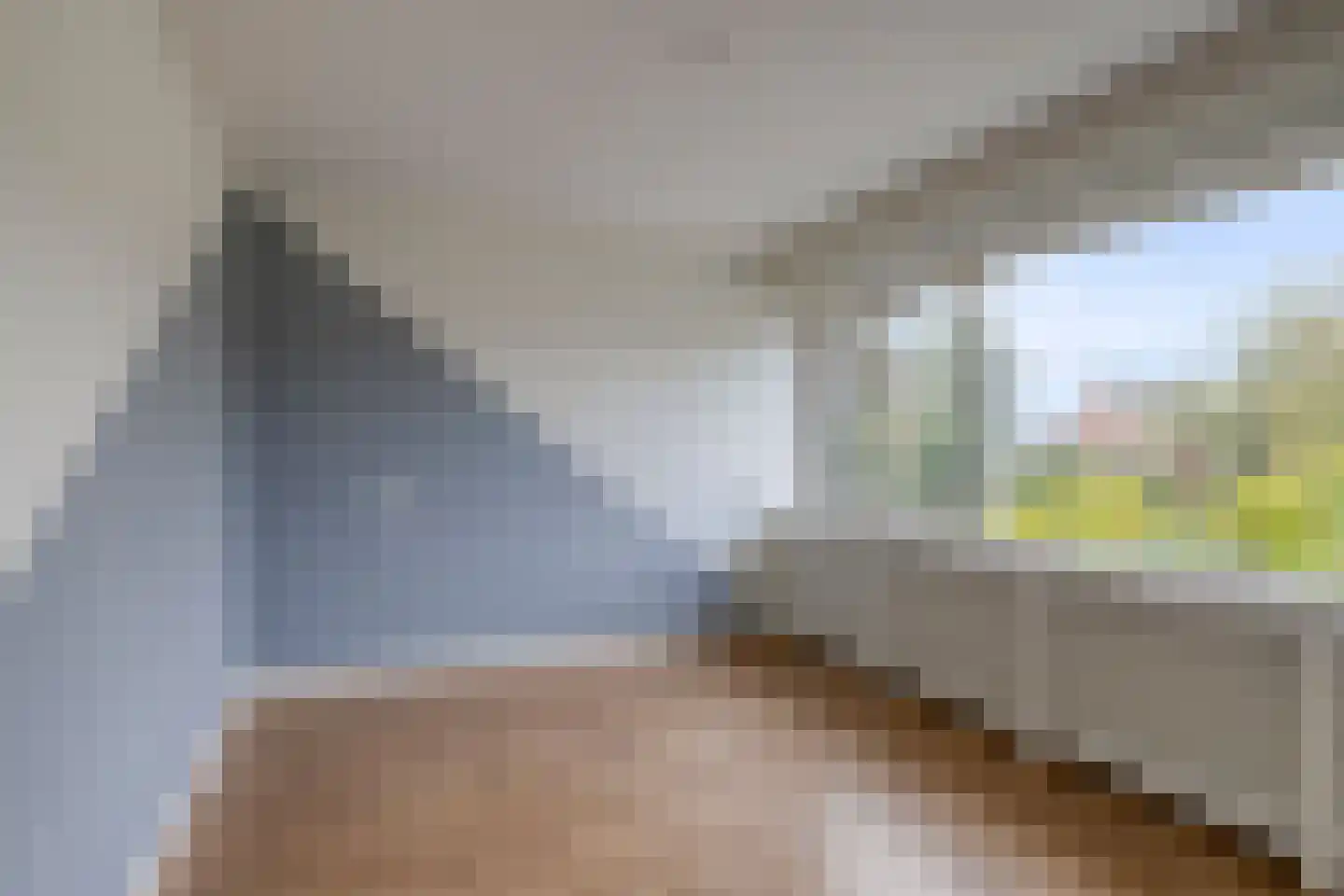 Barrierlaan 104 Helmond thumbnail 22