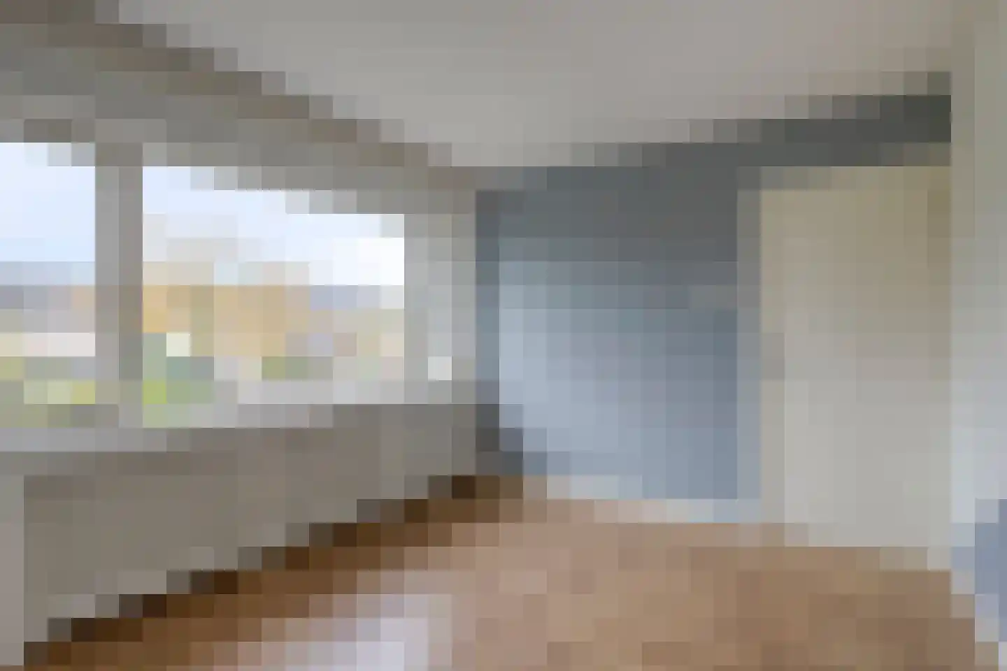 Barrierlaan 104 Helmond thumbnail 23