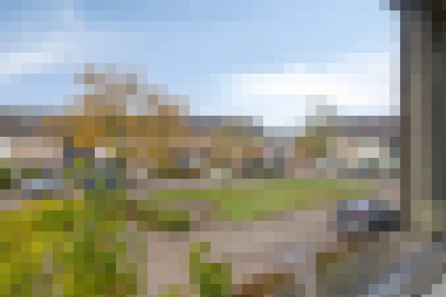 Barrierlaan 104 Helmond thumbnail 24
