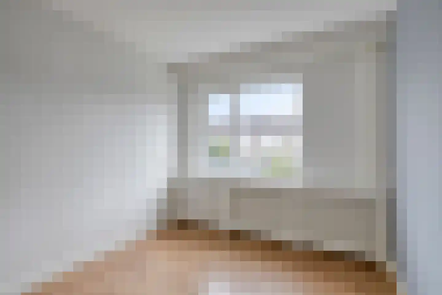Barrierlaan 104 Helmond thumbnail 27