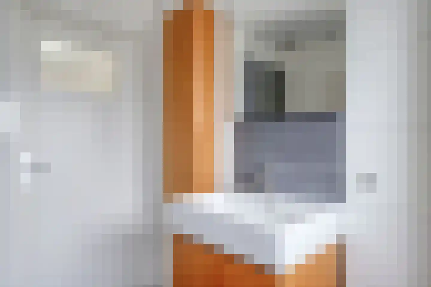 Barrierlaan 104 Helmond thumbnail 30