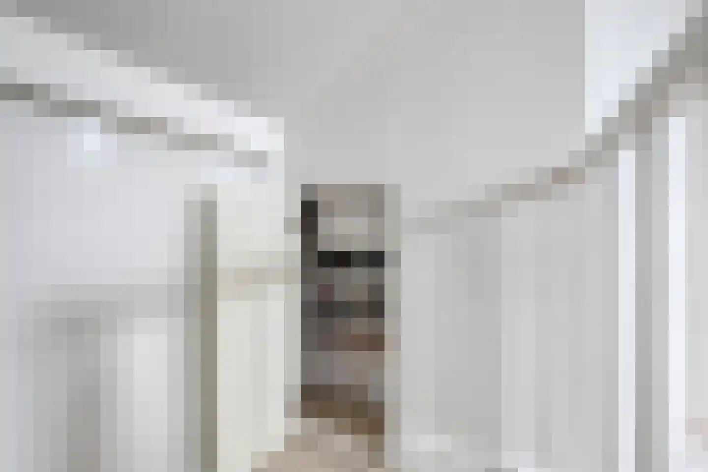 Barrierlaan 104 Helmond thumbnail 37