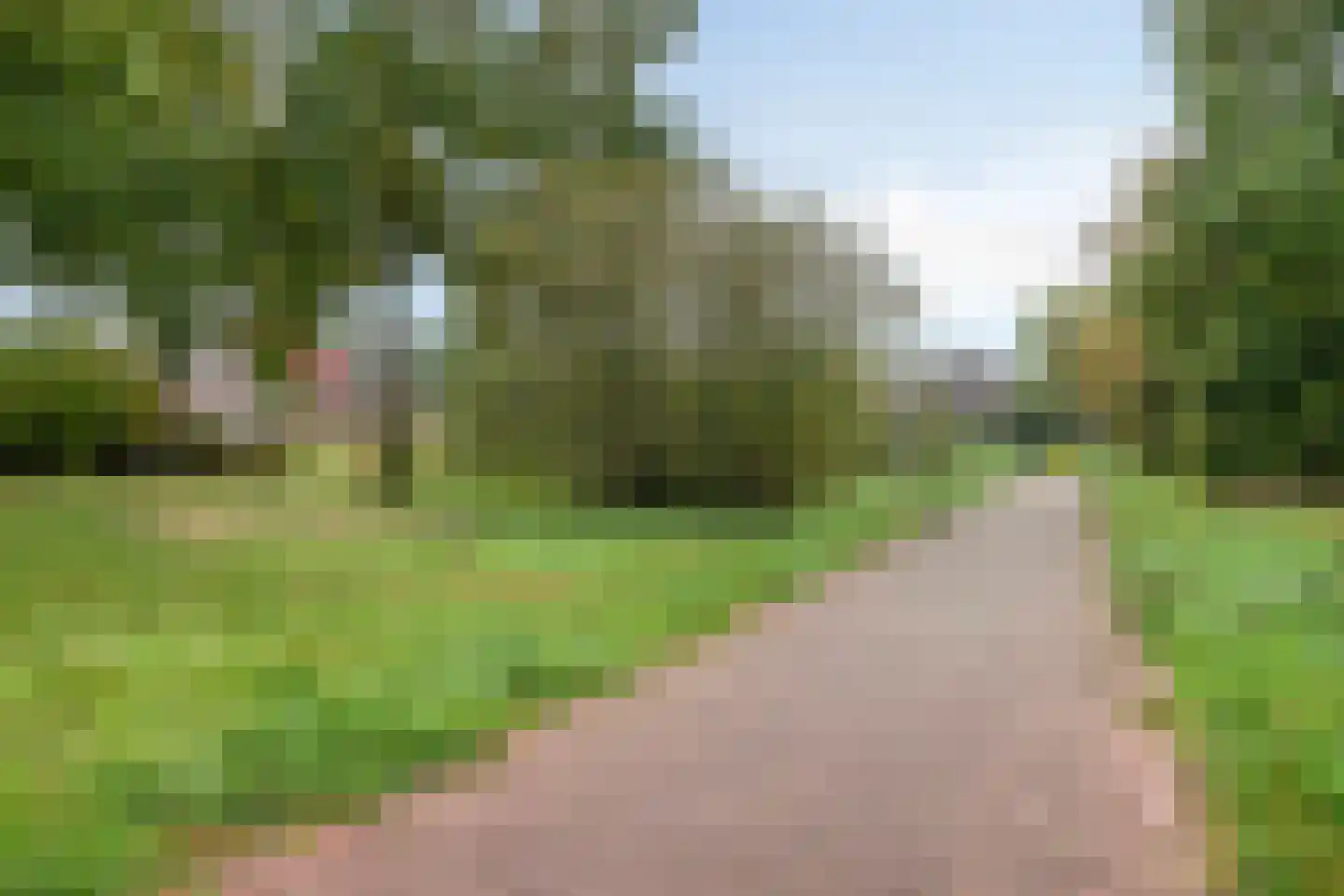 Barrierlaan 104 Helmond thumbnail 39