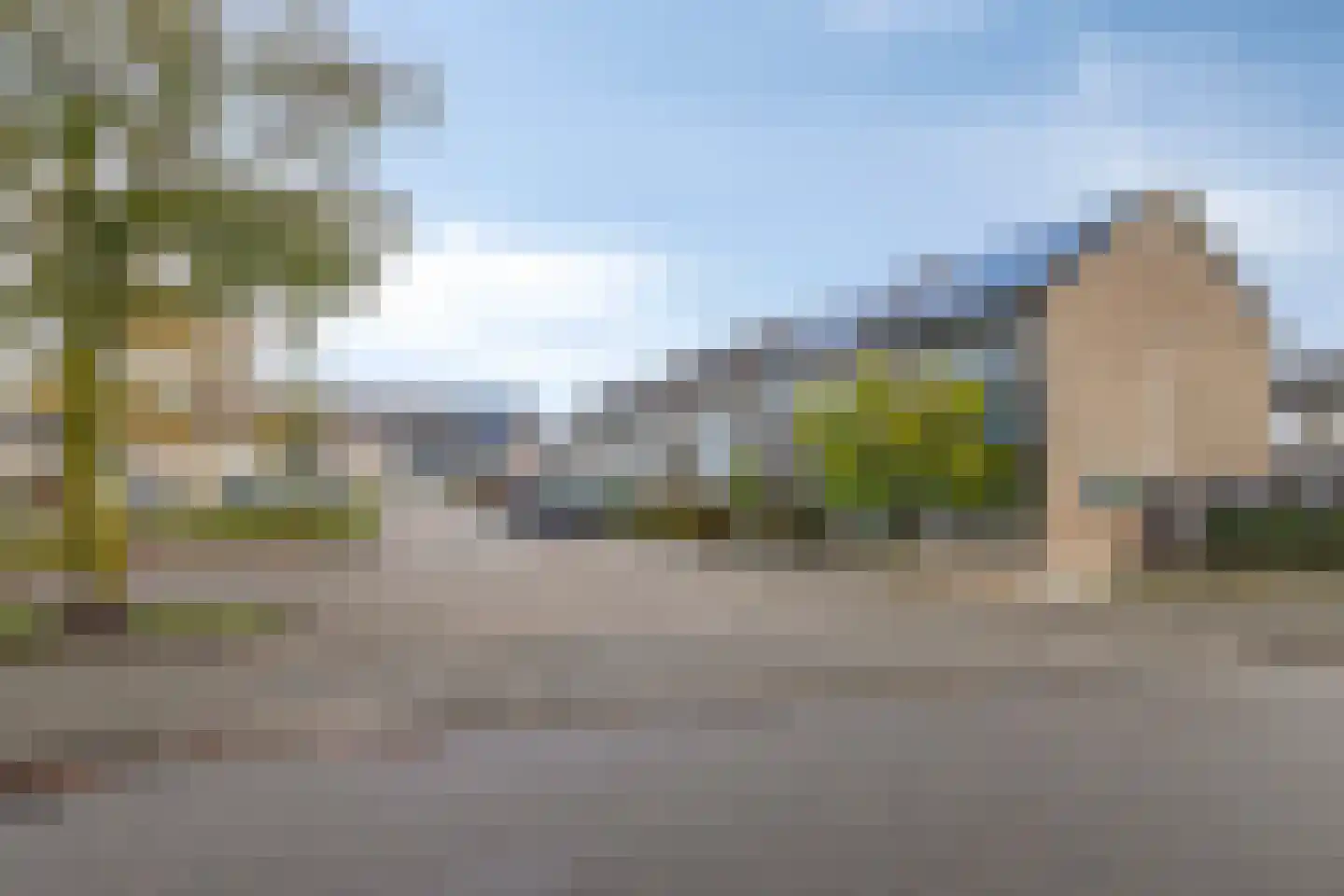 Barrierlaan 104 Helmond thumbnail 4