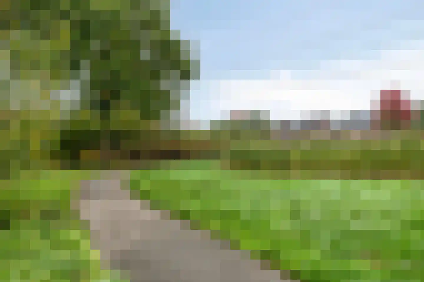 Barrierlaan 104 Helmond thumbnail 40