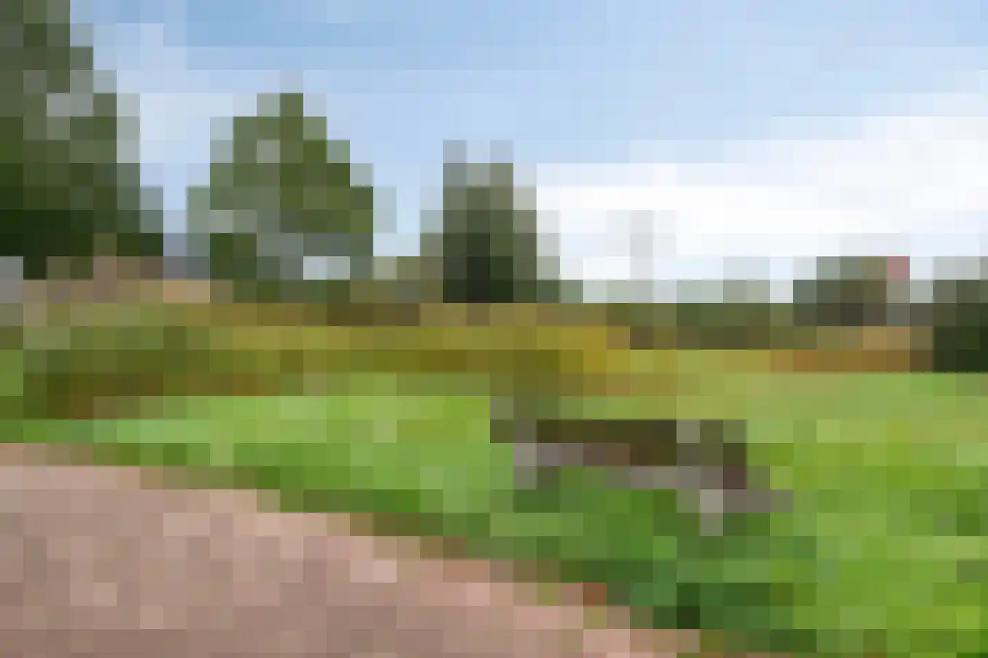 Barrierlaan 104 Helmond thumbnail 41