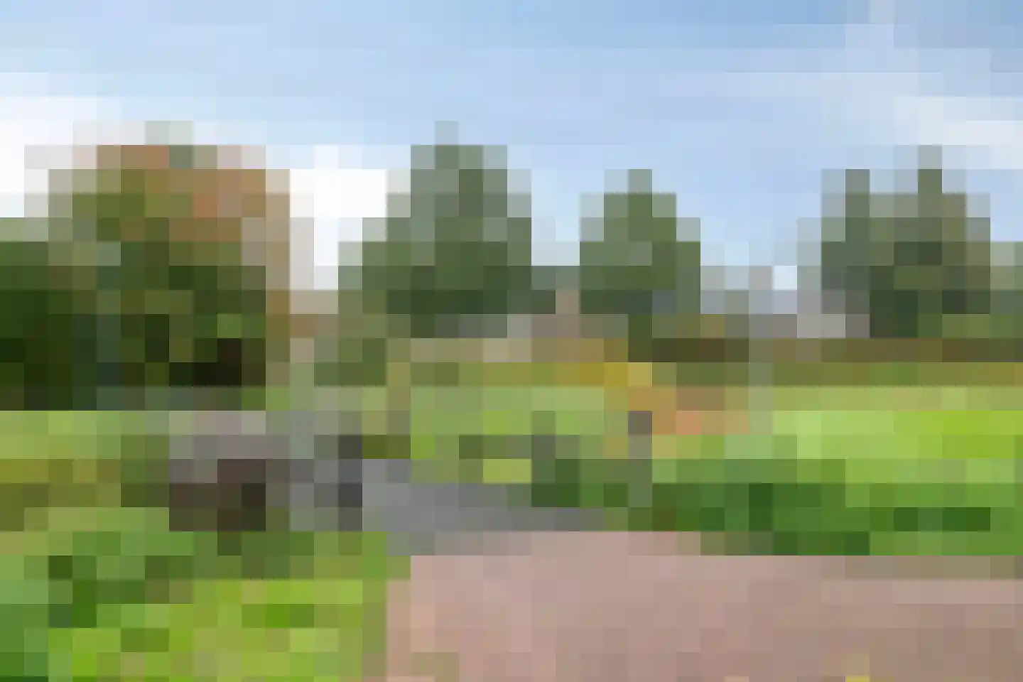 Barrierlaan 104 Helmond thumbnail 42