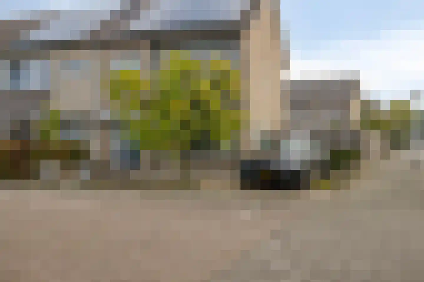 Barrierlaan 104 Helmond thumbnail 5