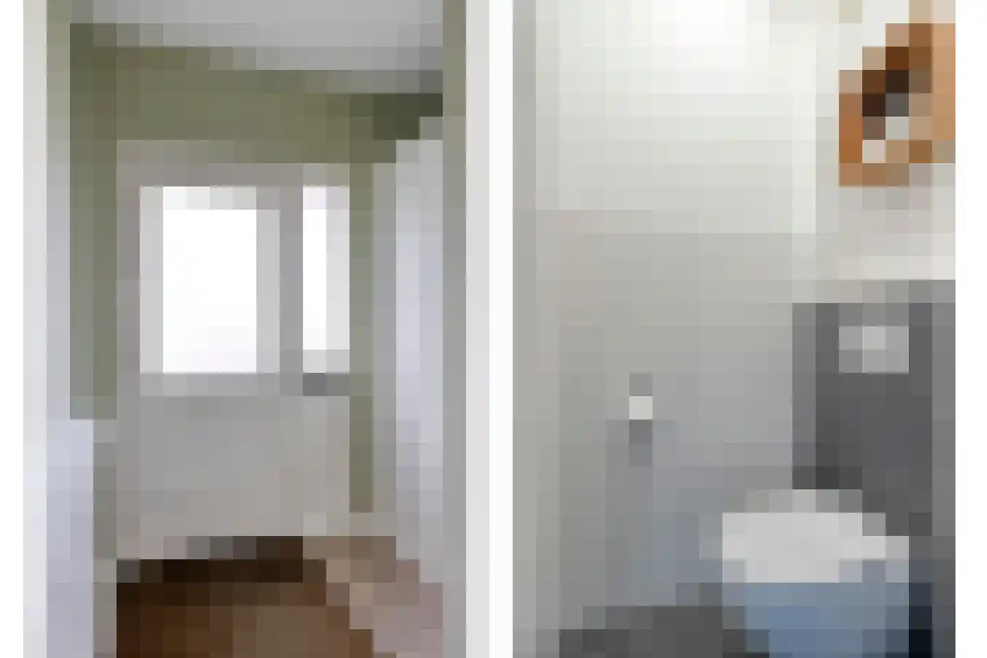 Barrierlaan 104 Helmond thumbnail 7