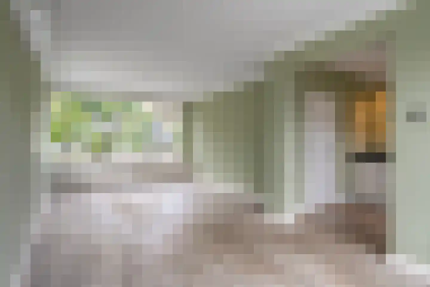Barrierlaan 104 Helmond thumbnail 9