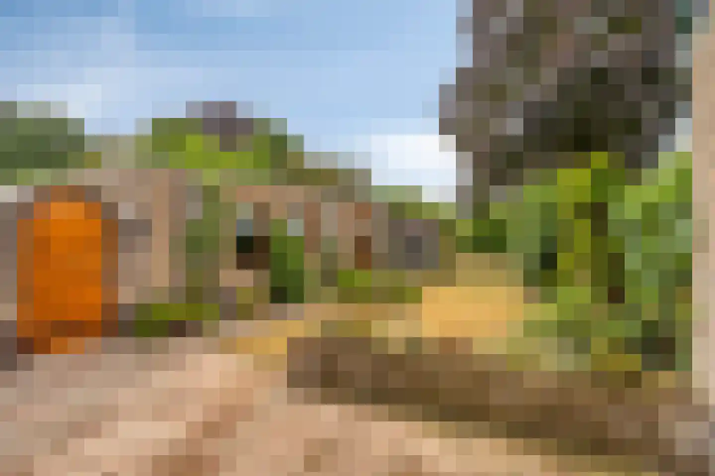 Barrierlaan 67 Helmond thumbnail 18