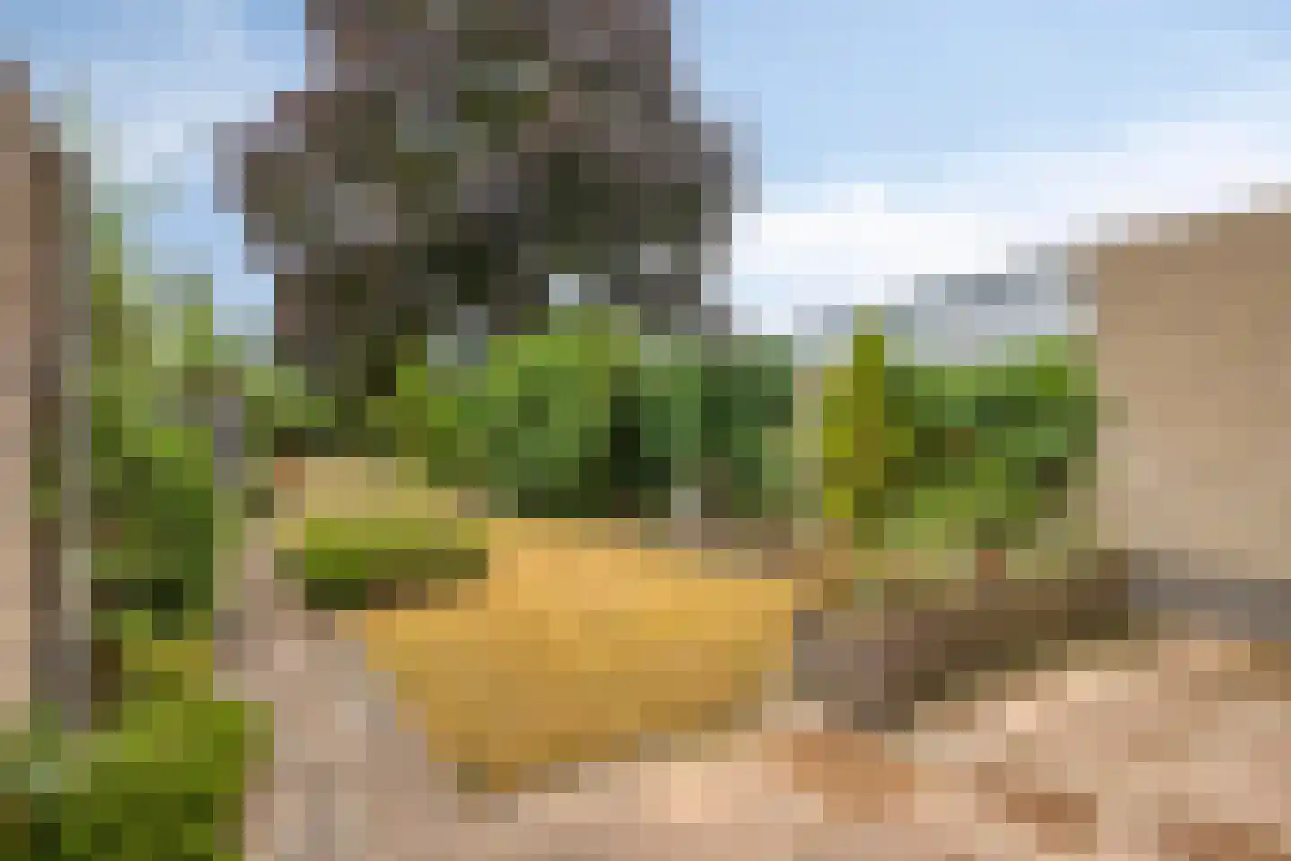 Barrierlaan 67 Helmond thumbnail 19