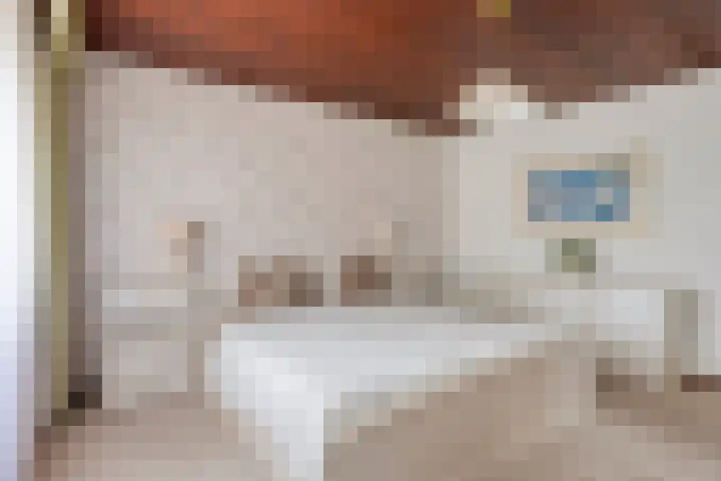 Barrierlaan 67 Helmond thumbnail 24