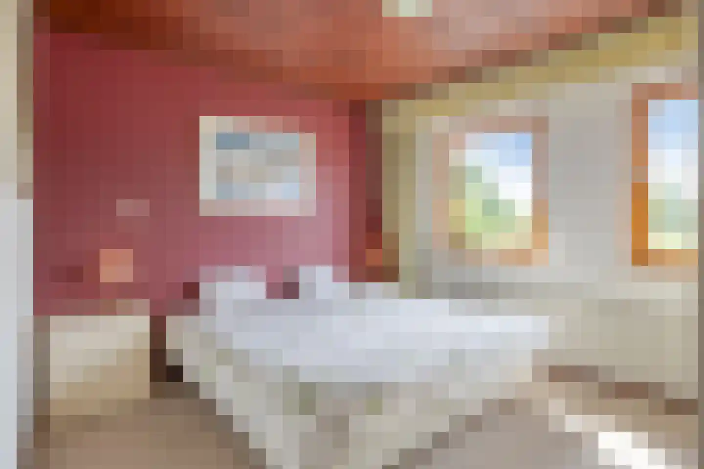 Barrierlaan 67 Helmond thumbnail 30