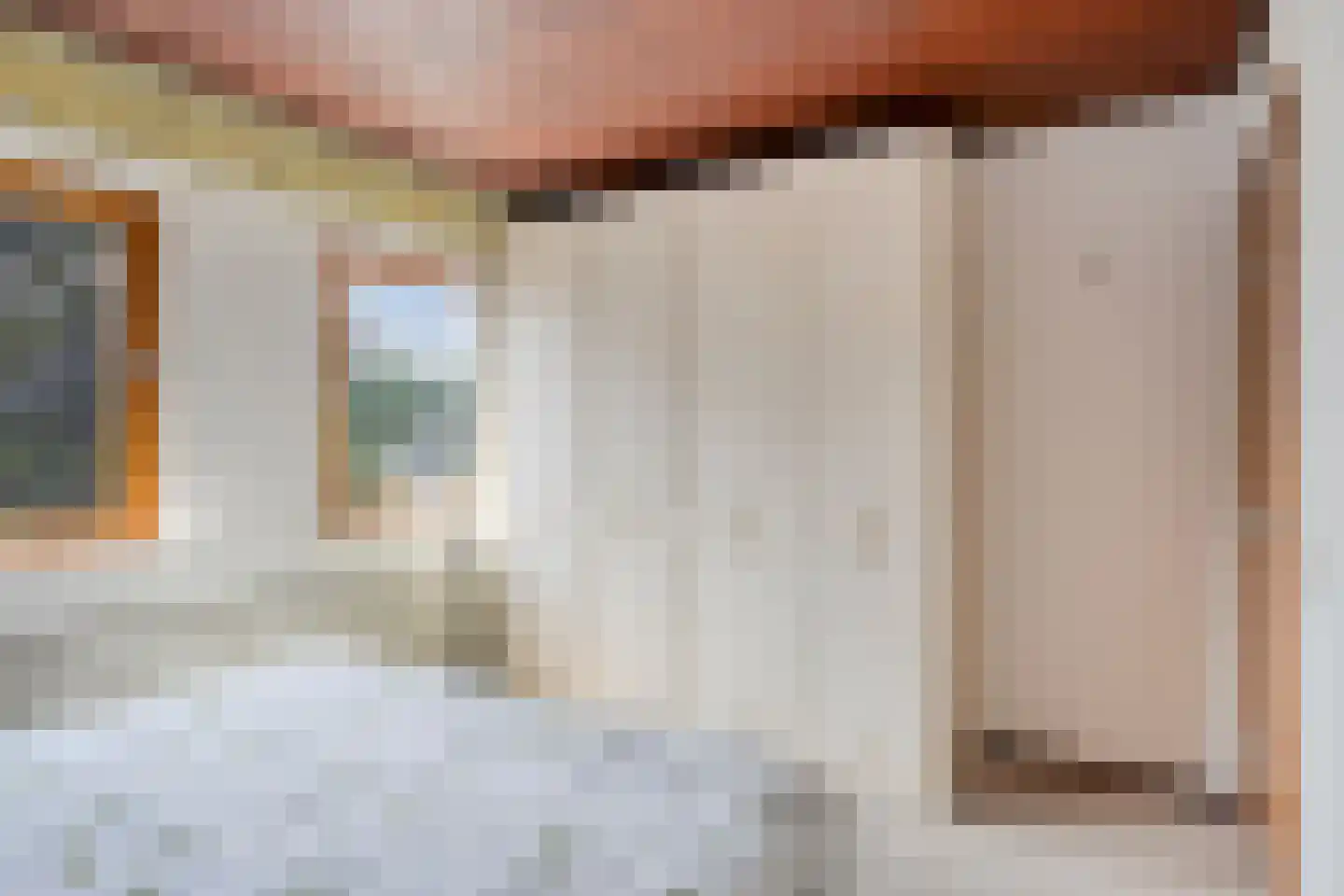 Barrierlaan 67 Helmond thumbnail 31
