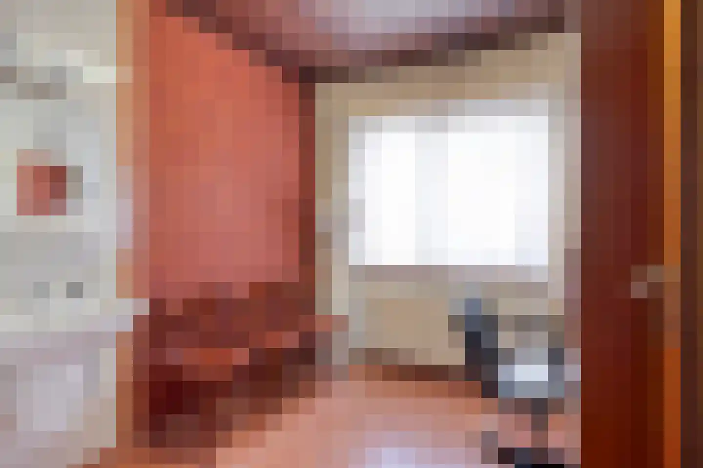 Barrierlaan 67 Helmond thumbnail 32