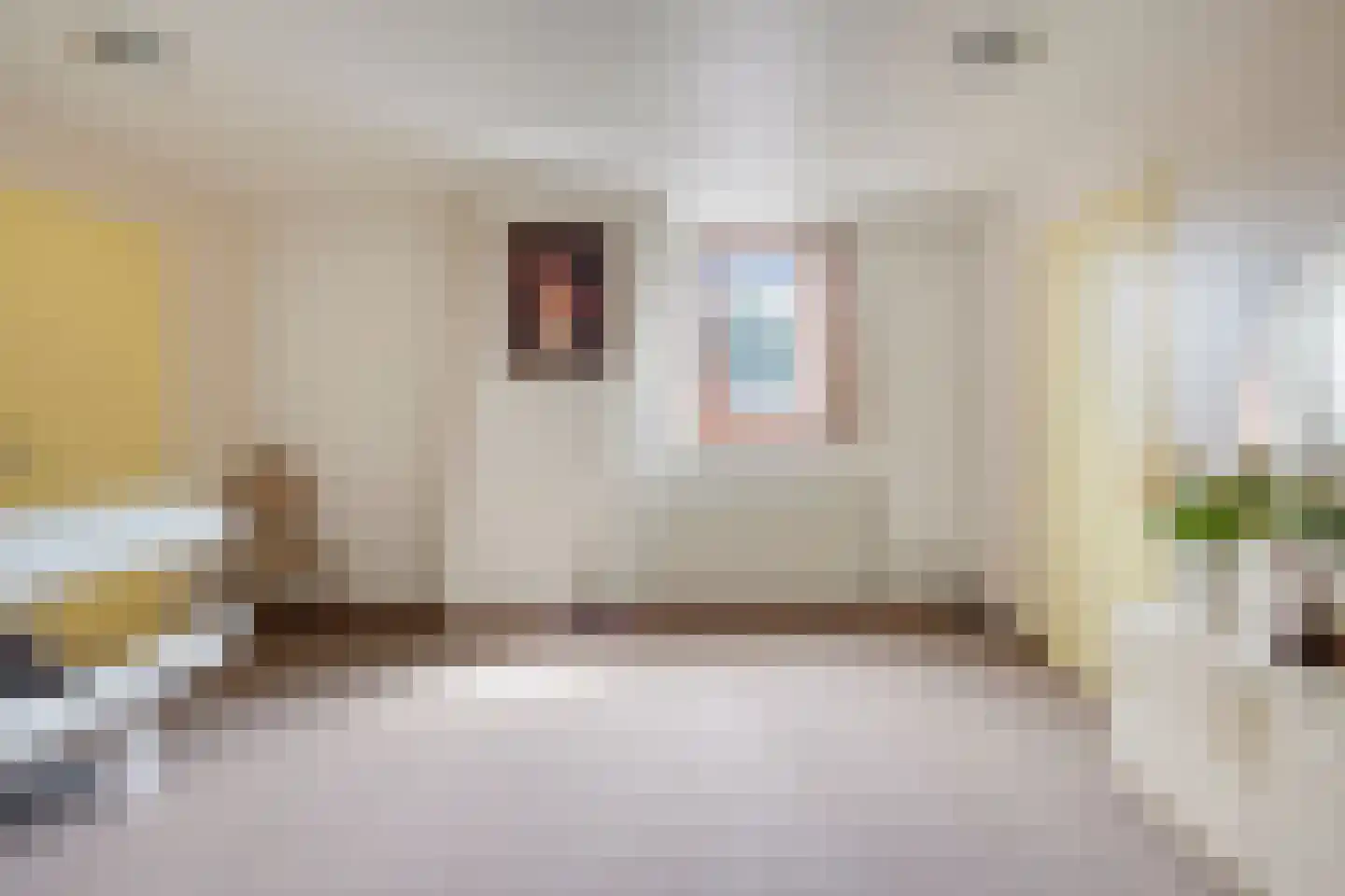 Barrierlaan 67 Helmond thumbnail 34