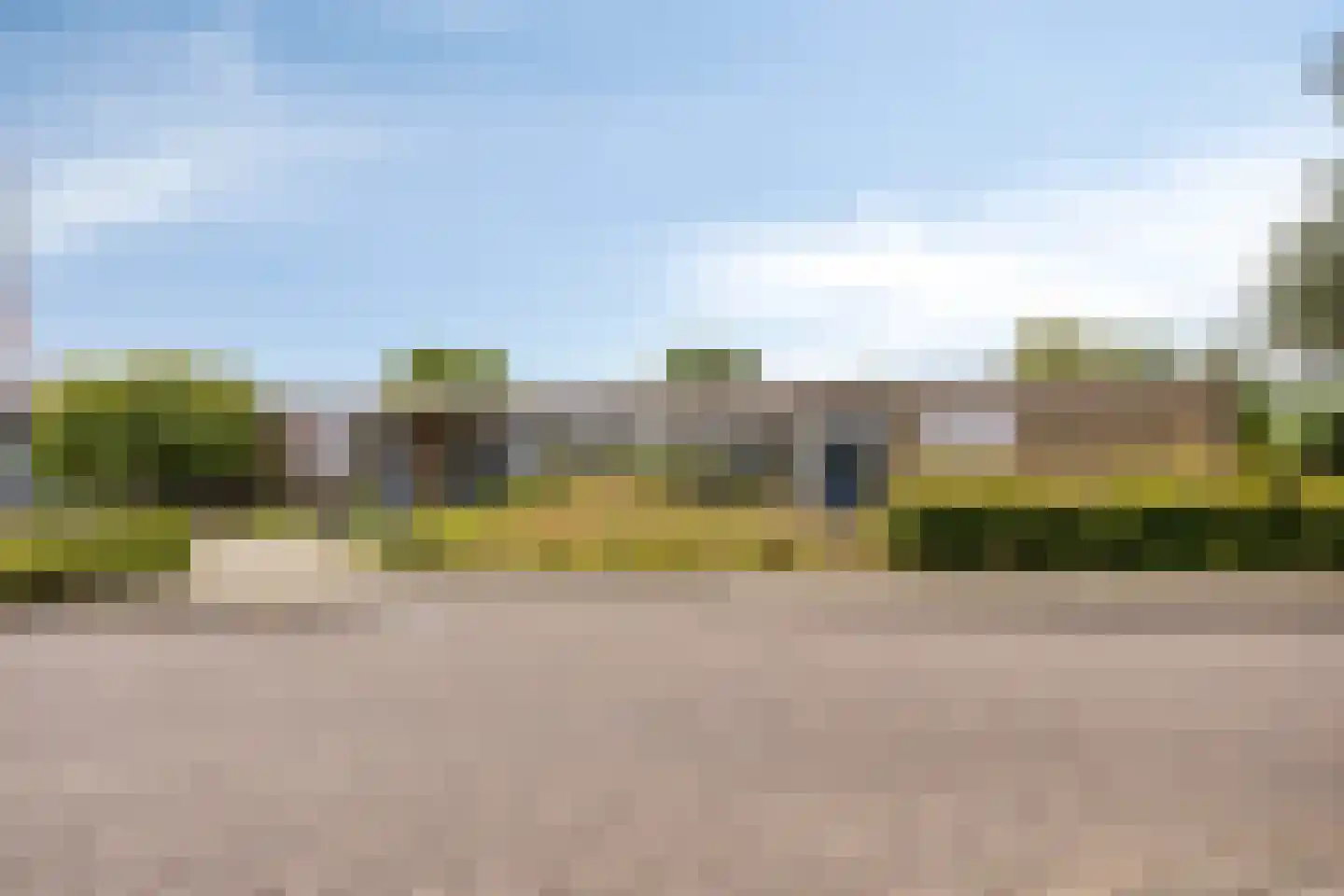 Barrierlaan 67 Helmond thumbnail 38