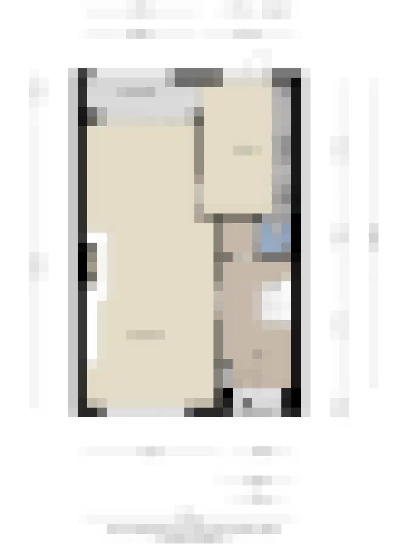 Barrierlaan 67 Helmond thumbnail 39