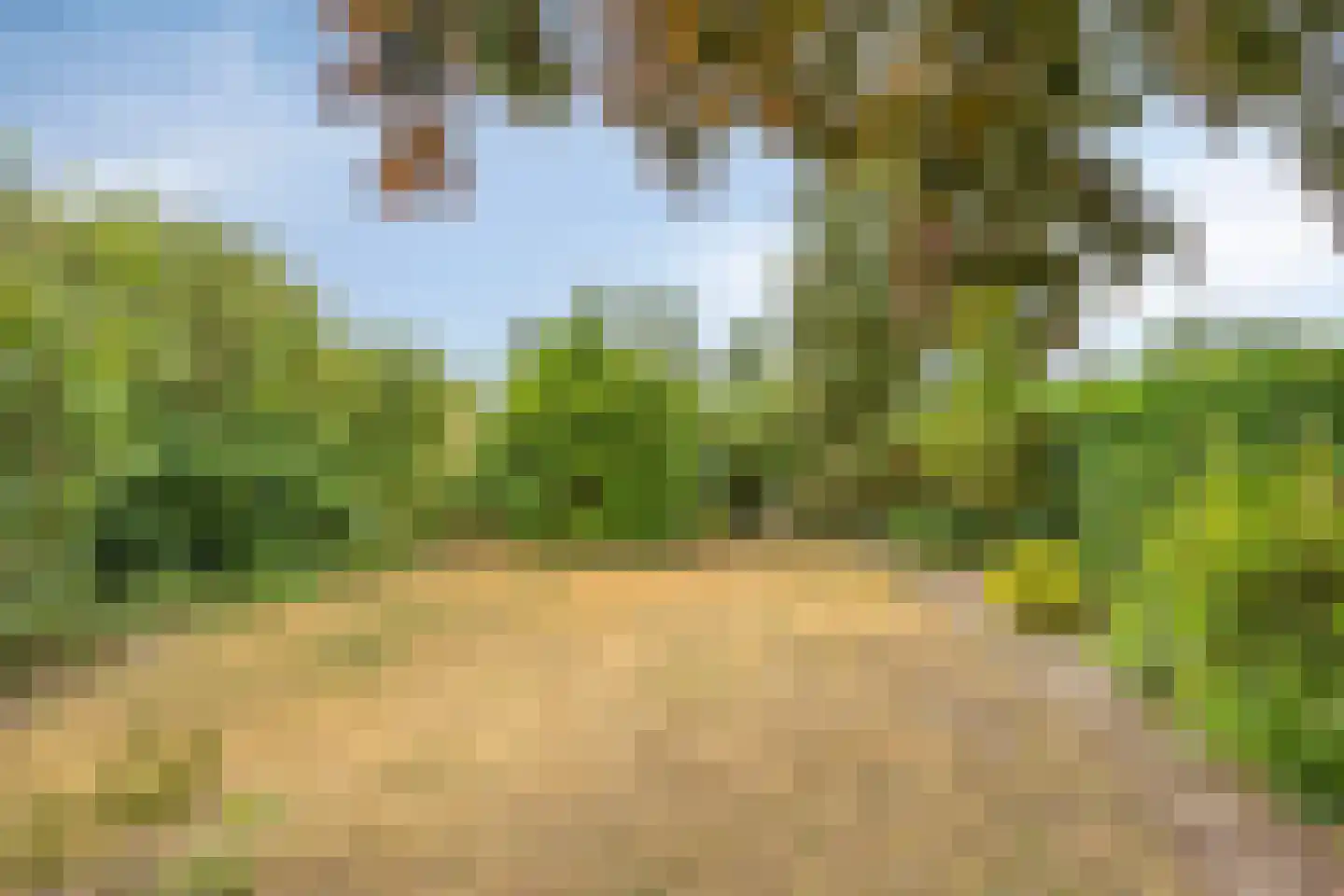 Barrierlaan 67 Helmond thumbnail 4