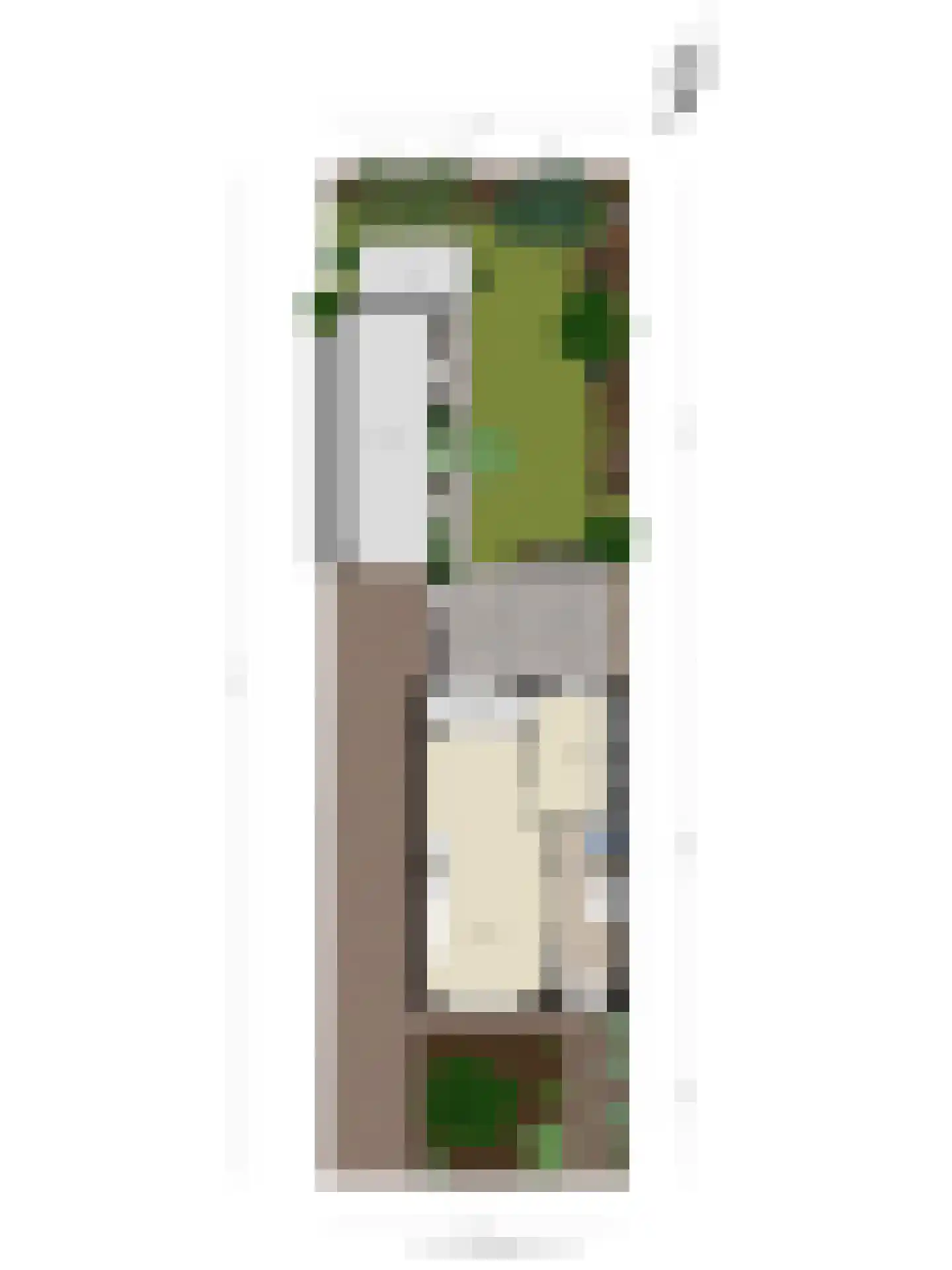 Barrierlaan 67 Helmond thumbnail 40