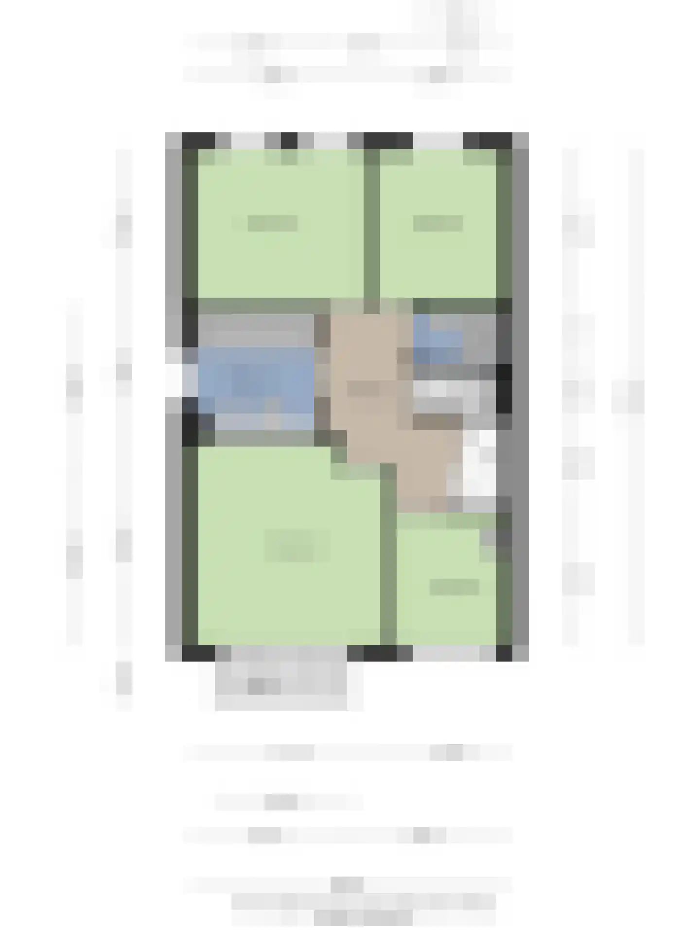 Barrierlaan 67 Helmond thumbnail 41