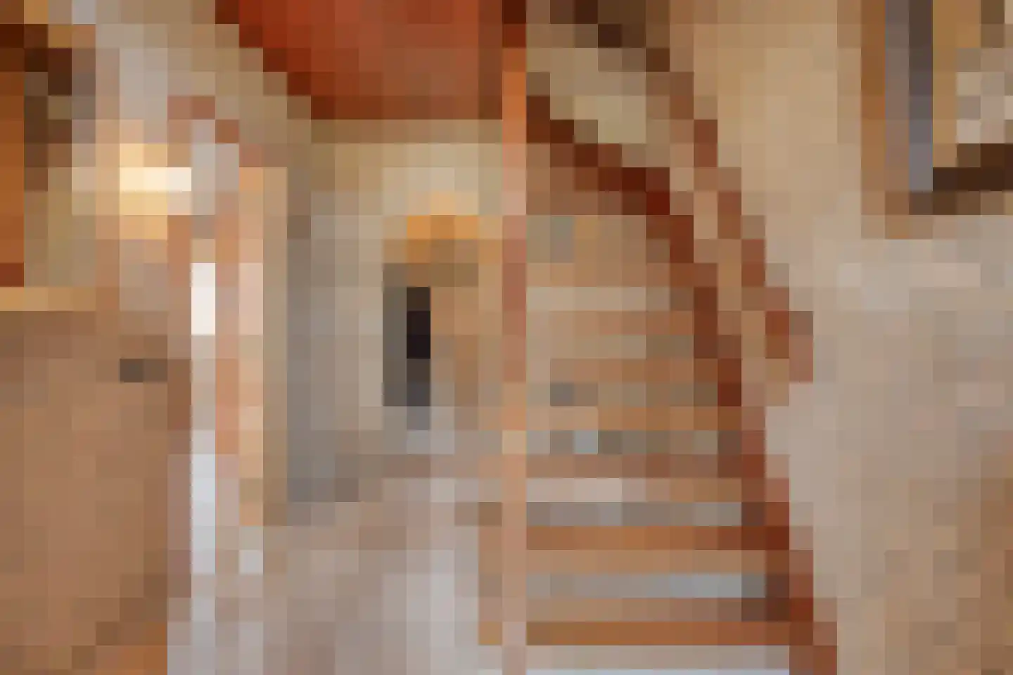 Barrierlaan 67 Helmond thumbnail 6