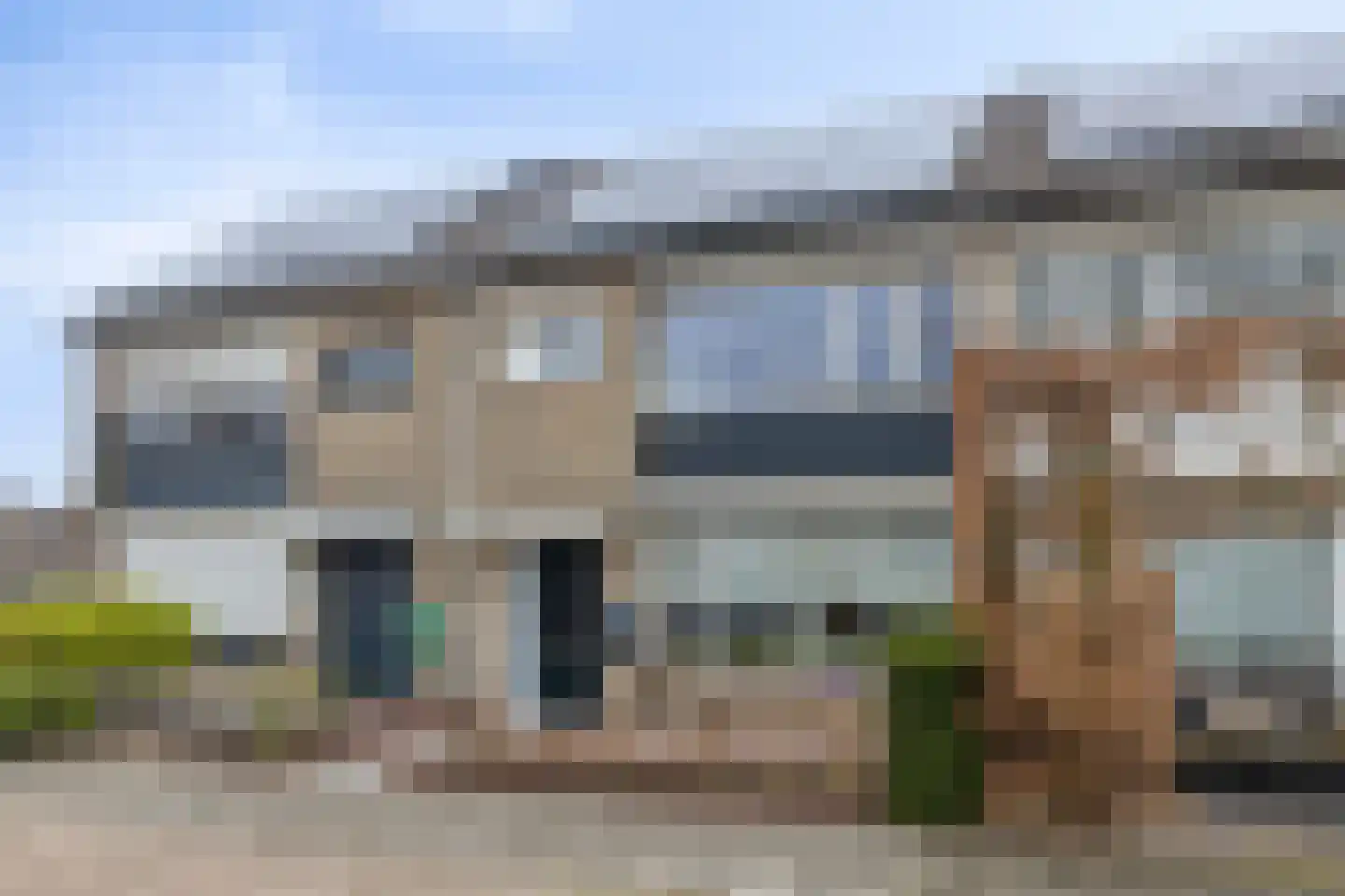 Barrierlaan 78 Helmond thumbnail 10