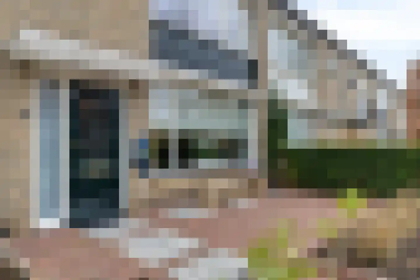 Barrierlaan 78 Helmond thumbnail 11