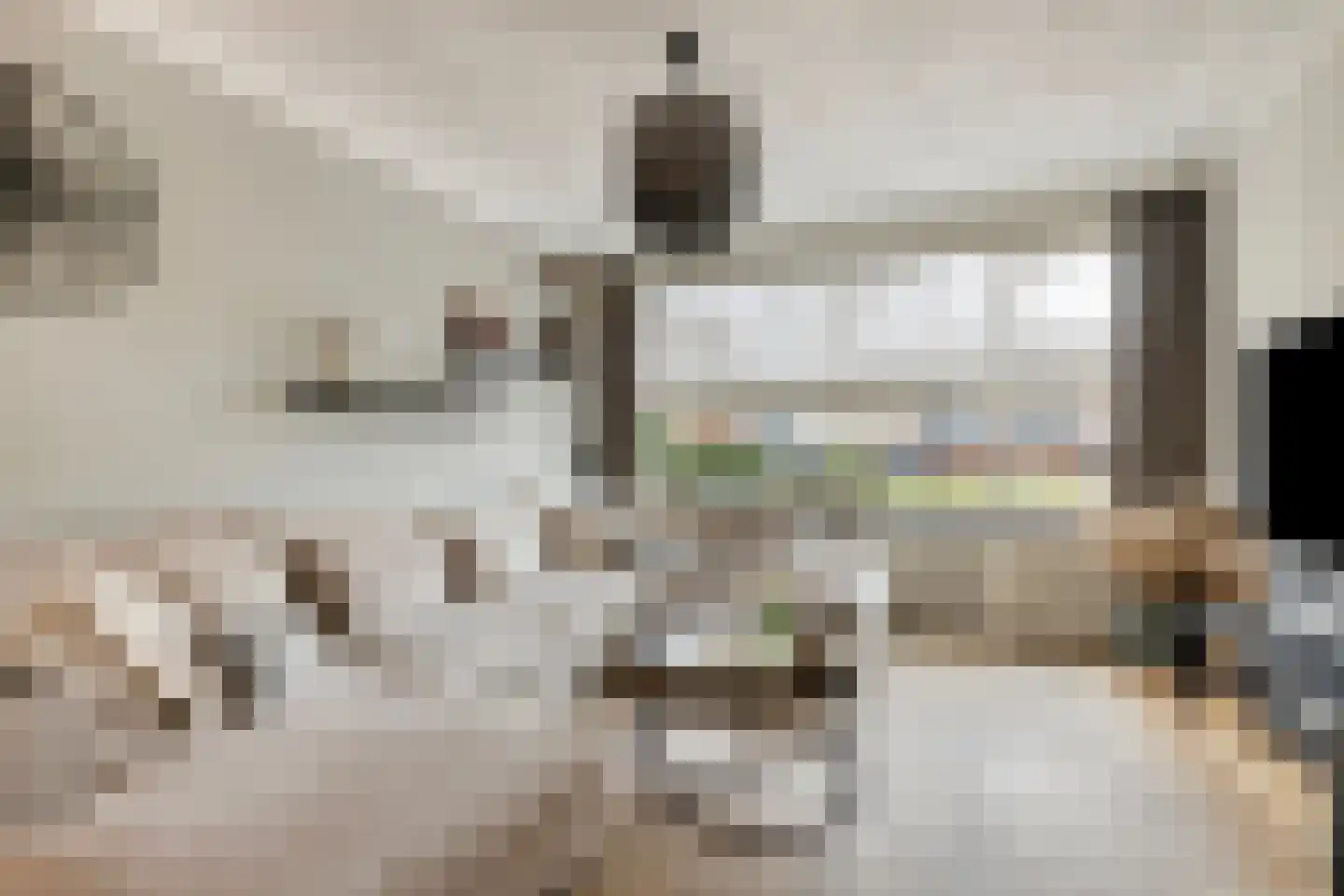 Barrierlaan 78 Helmond thumbnail 16