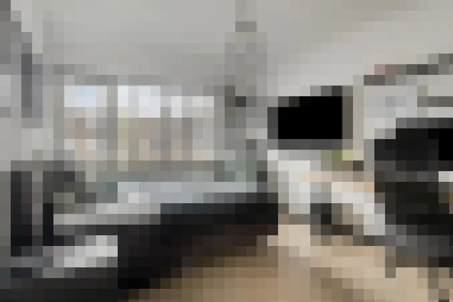 Barrierlaan 78 Helmond thumbnail 26