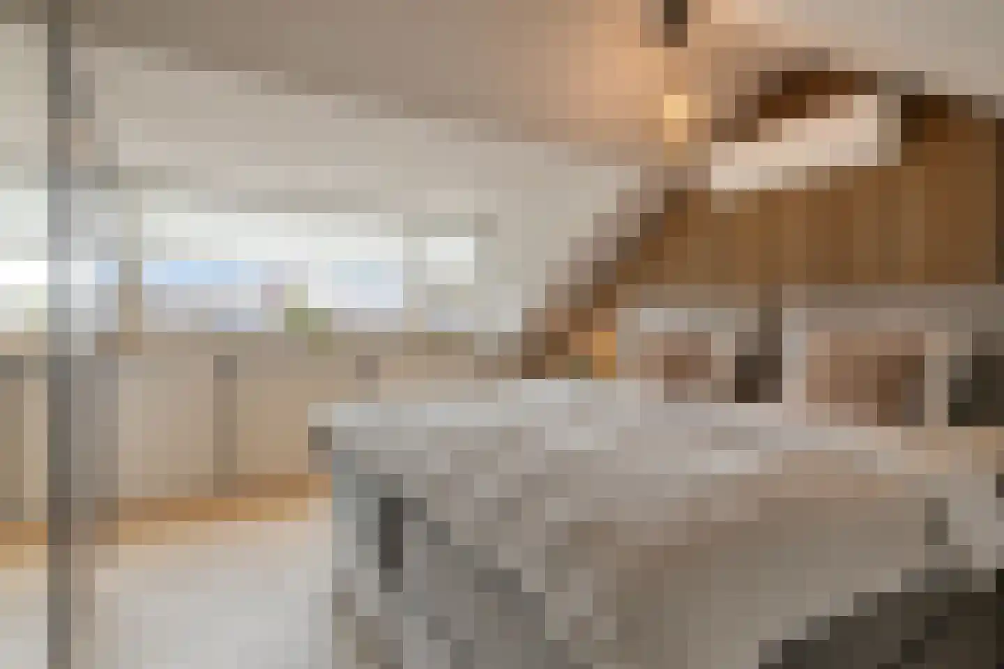 Barrierlaan 78 Helmond thumbnail 39